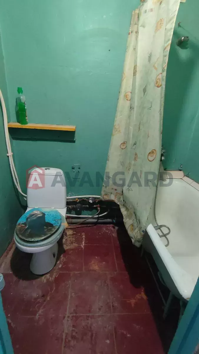 1 ��. ��������, 22/-/6 ��. �., 3/9 ������ ���� 2