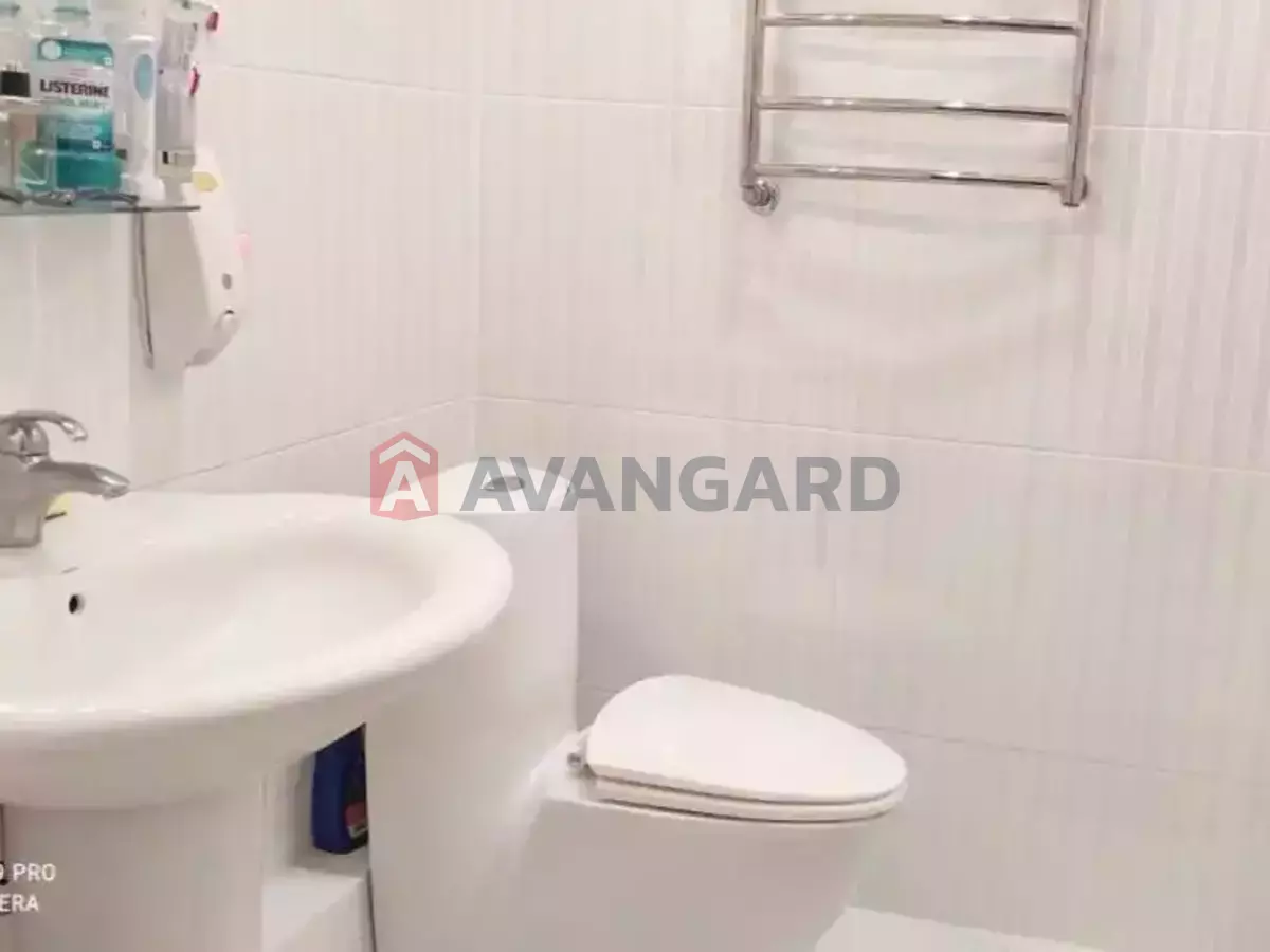 4 ��. ��������, 195/-/- ��. �., 15/15 ������ ���� 17