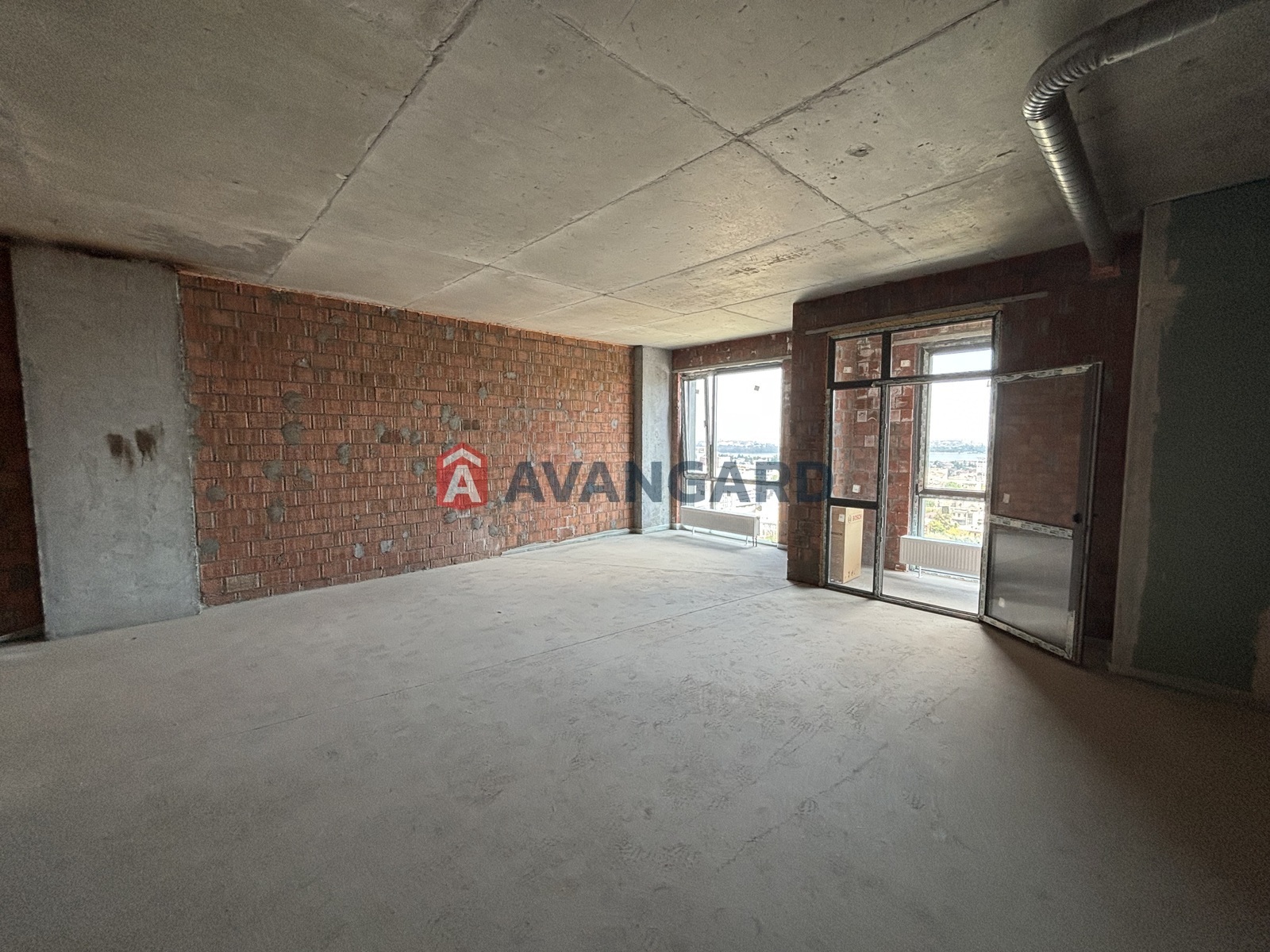 3 . , 67/26/14 . ., 11/12   6