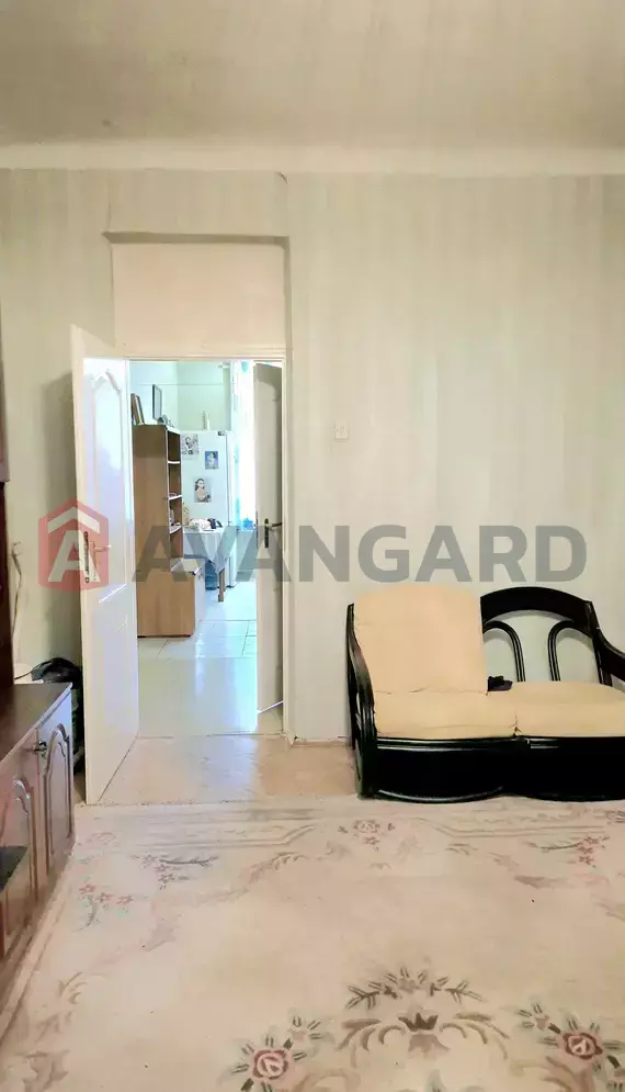 3 ��. ��������, 70/-/7 ��. �., 2/5 ������ ���� 5