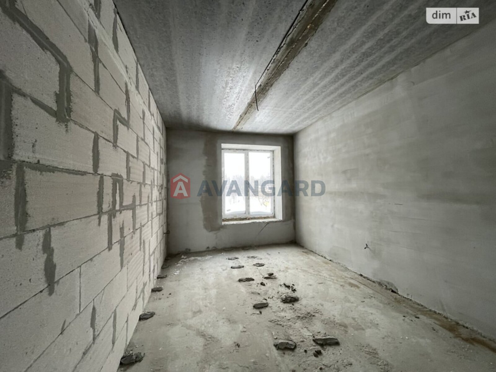 2 ��. ��������, 61/-/15 ��. �., 4/9 ������ ���� 5