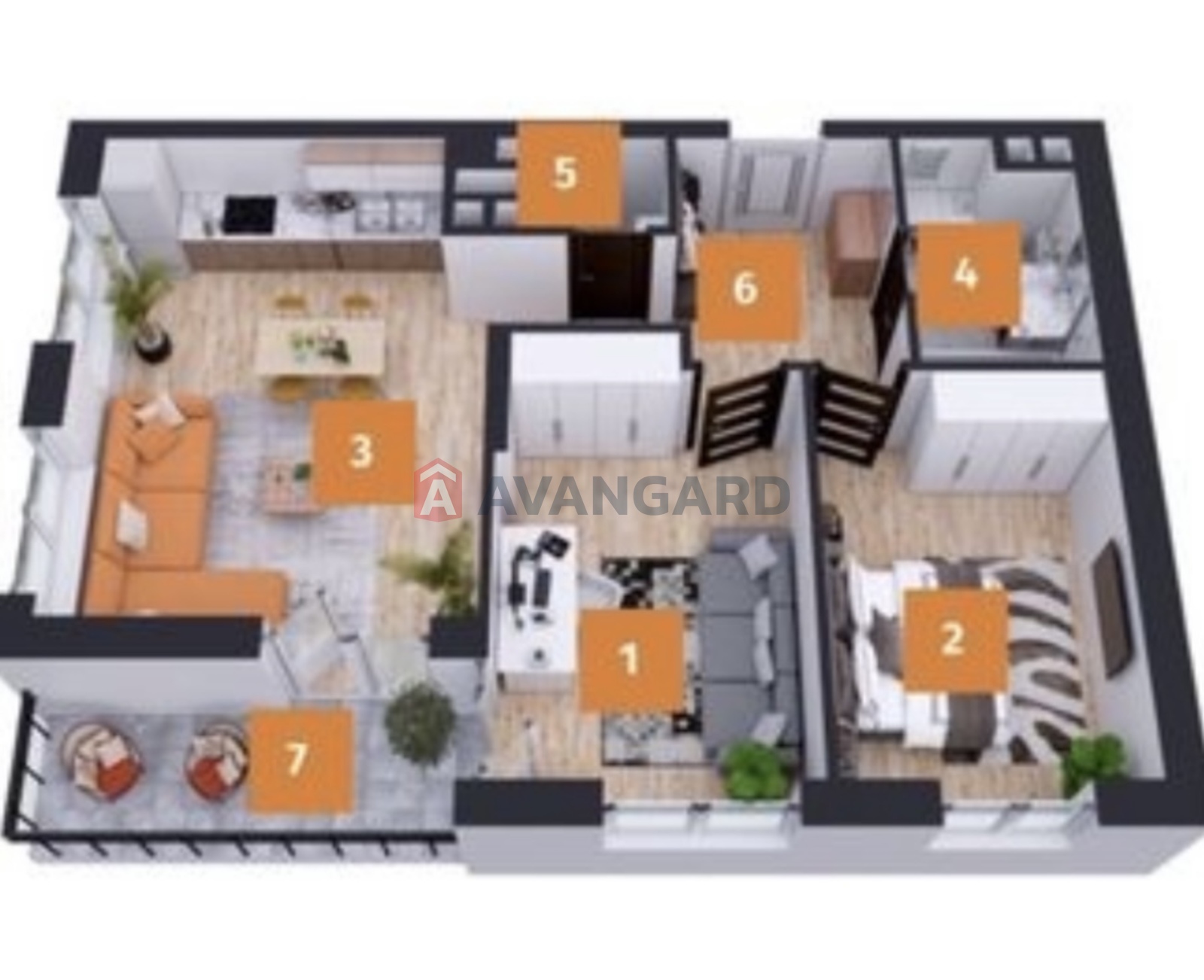 2 . , 64/-/17 . ., 20/26   8