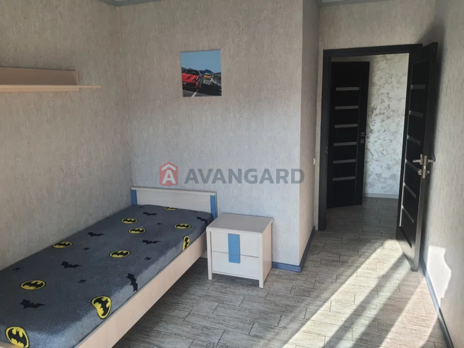 2 . , 73/48/23 . ., 7/10   1