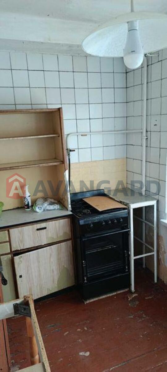 2 ��. ��������, 45/-/8 ��. �., 3/5 ������ ���� 10