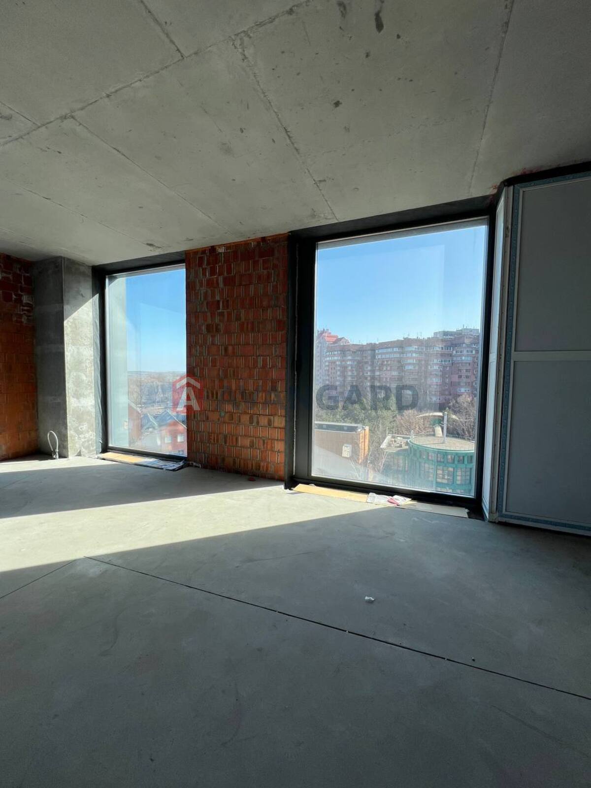 3 ��. ��������, 75,4/70/5 ��. �., 10/36 ������ ���� 8