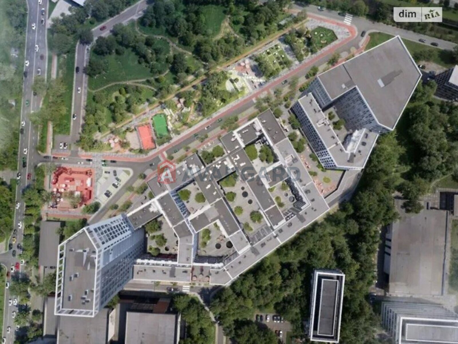 1 ��. ��������, 44/17/16 ��. �., 5/18 ������ ���� 11