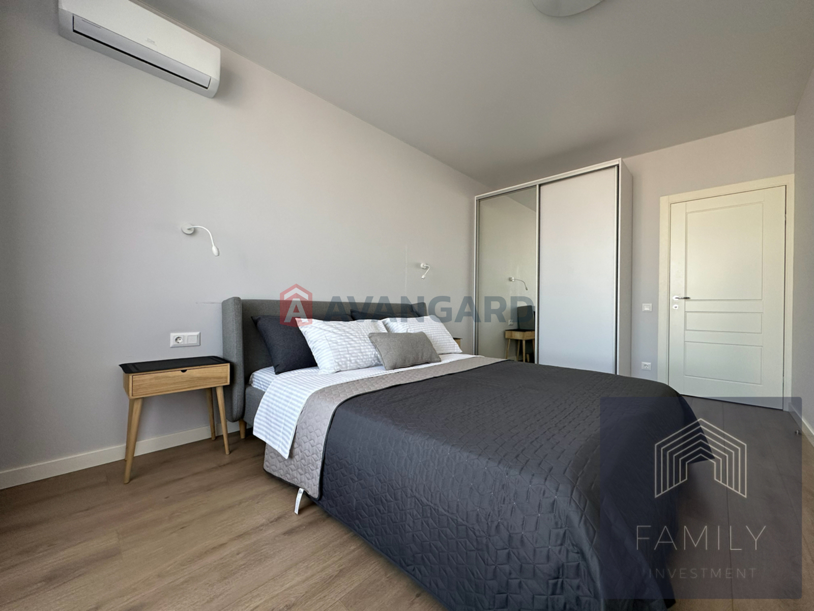 2 ��. ��������, 80/31/20 ��. �., 24/26 ������ ���� 11