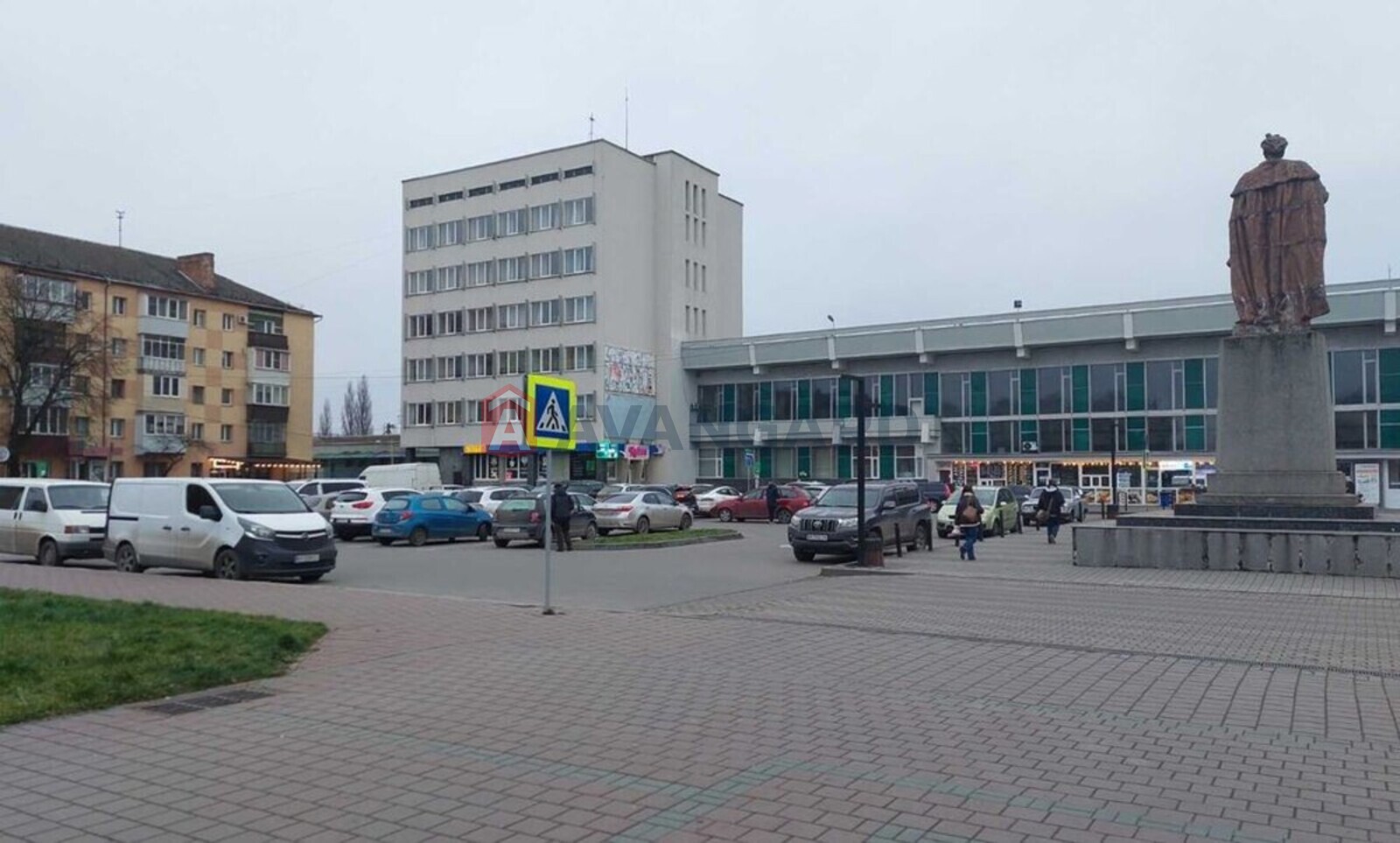 1 ��. ��������, 31/-/31 ��. �., 4/5 ������ ���� 1