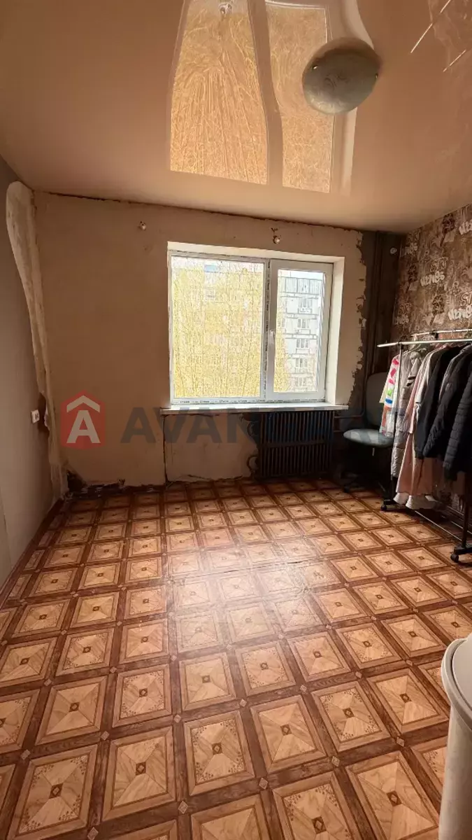 3 ��. ��������, 67/-/7 ��. �., 7/9 ������ ���� 8