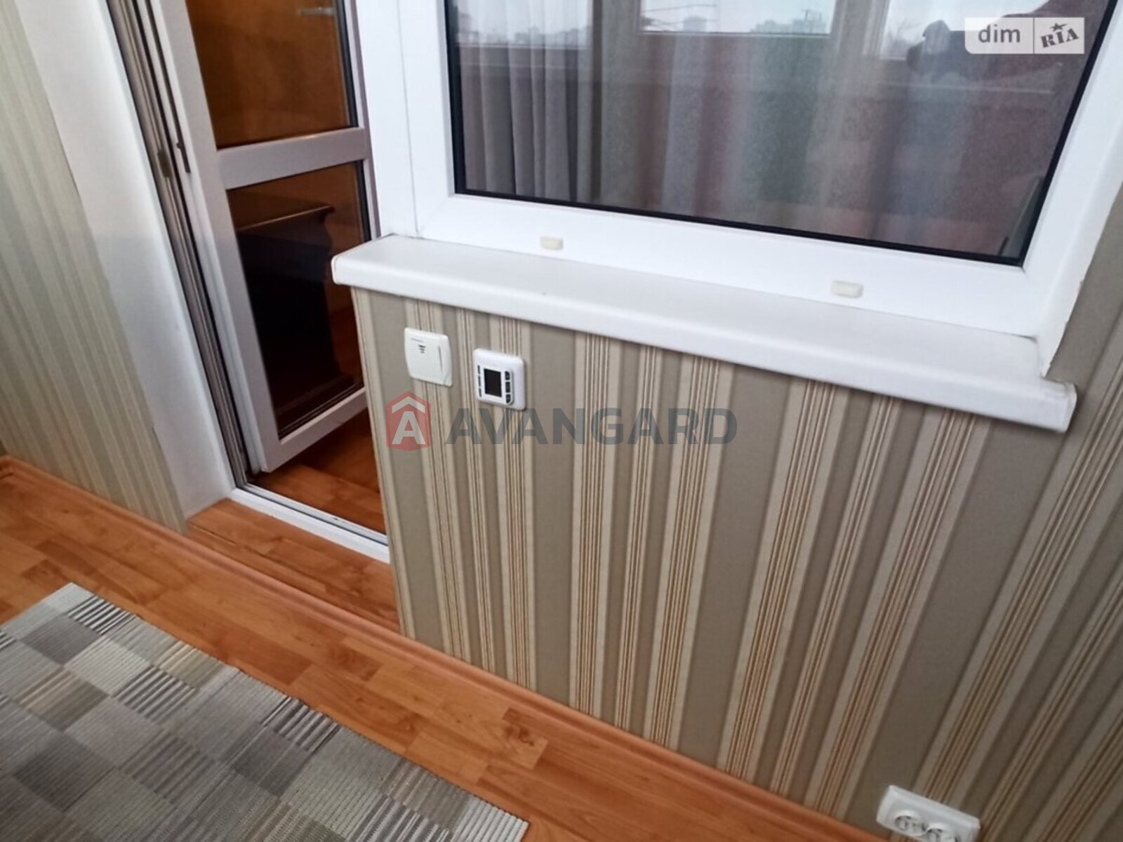 3 . , 67/38/7 . ., 6/9   13