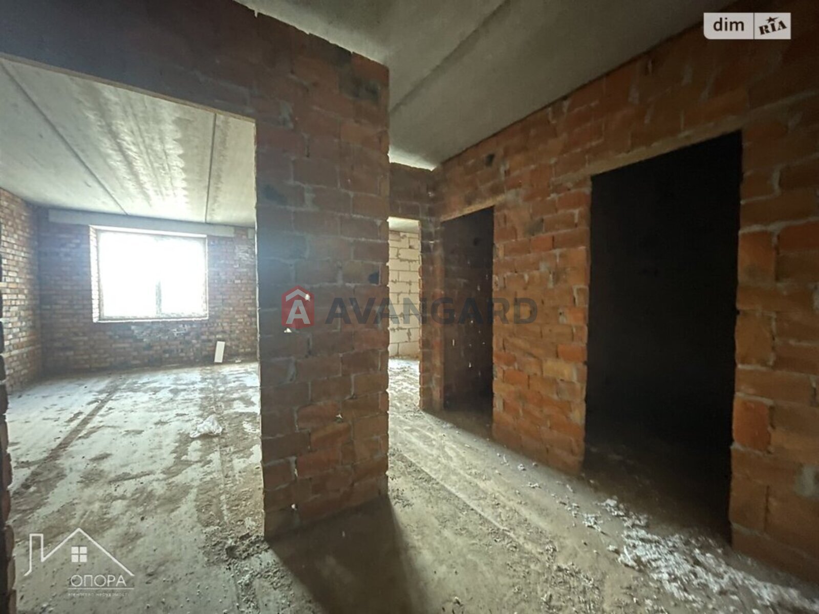 2 ��. ��������, 65/37/9 ��. �., 6/10 ������ ���� 17