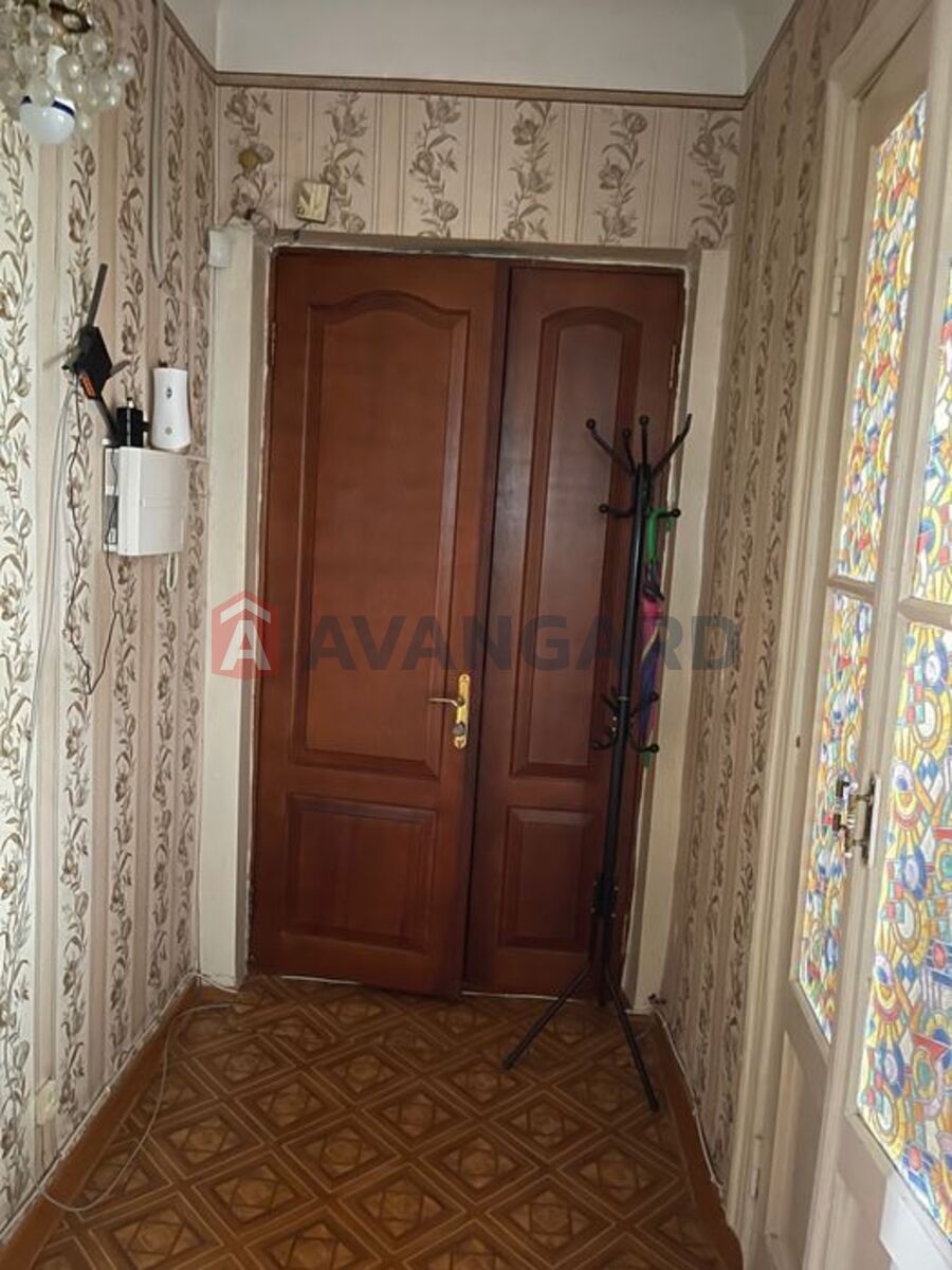 2 ��. ��������, 45/-/6 ��. �., 3/4 ������ ���� 4