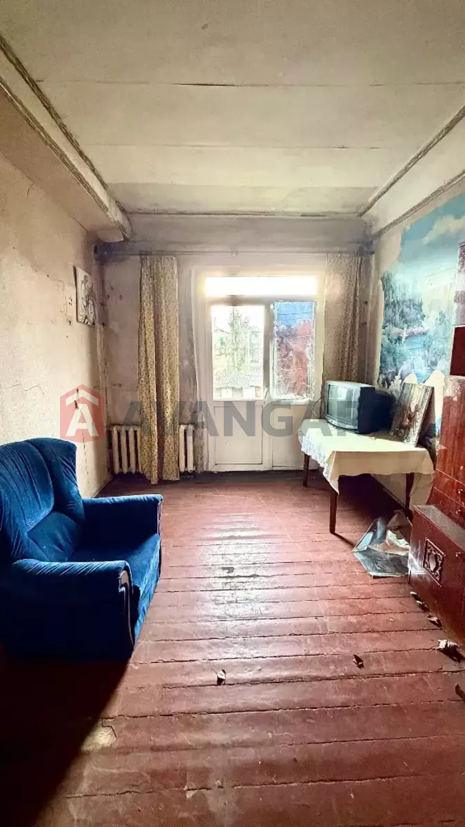 2 ��. ��������, 36/-/- ��. �., 2/2 ������ ���� 2