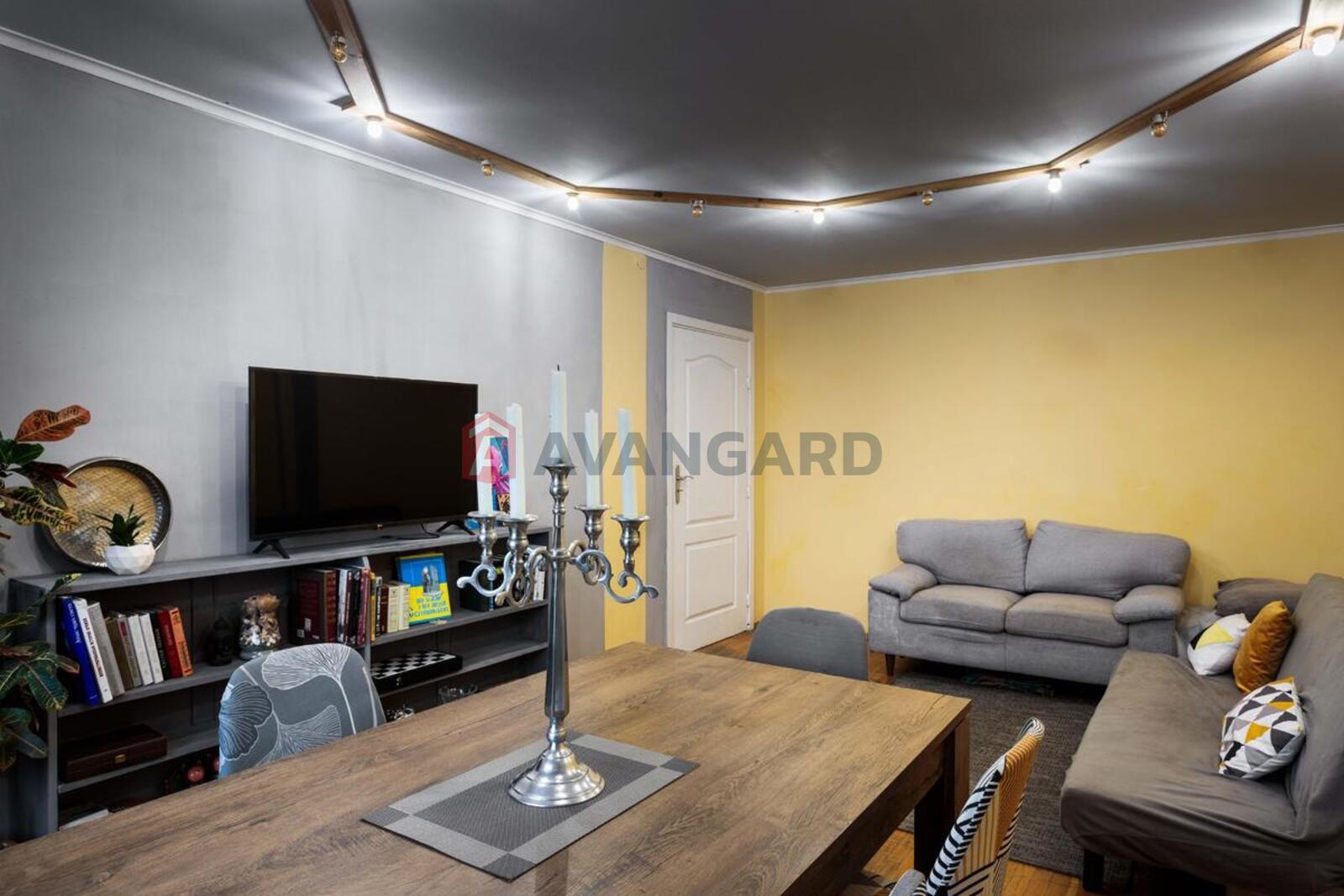 5 ��. ��������, 190/115/13 ��. �., 19/20 ������ ���� 4