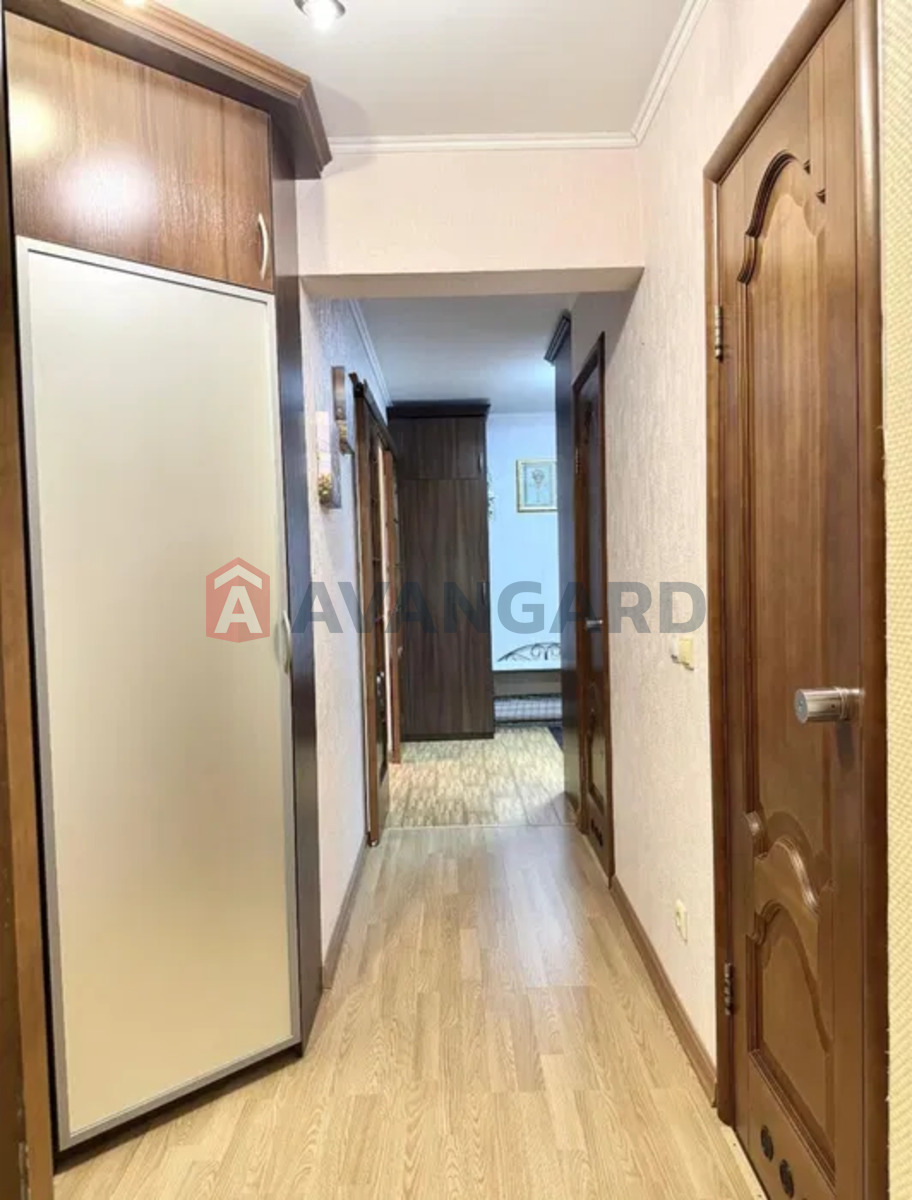 3 ��. ��������, 79/-/14 ��. �., 6/25 ������ ���� 13