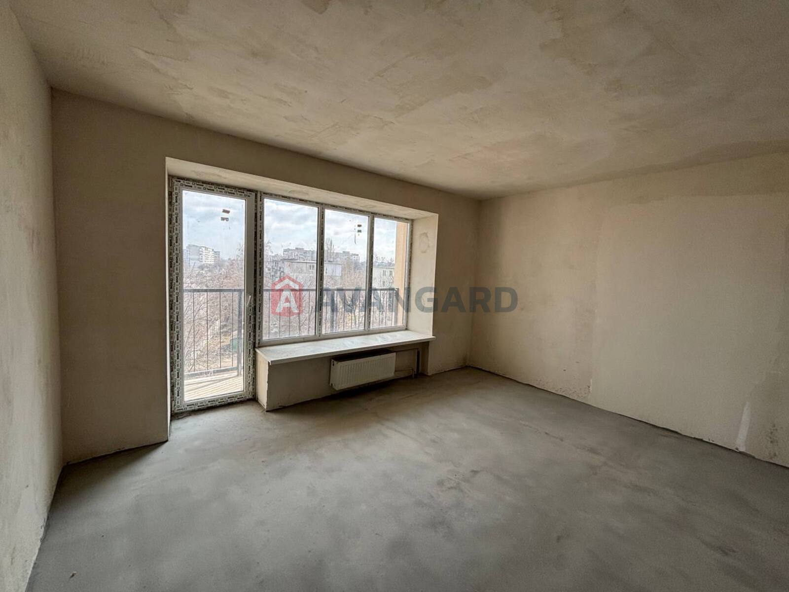 2 ��. ��������, 75,7/42/13,6 ��. �., 5/9 ������ ���� 1