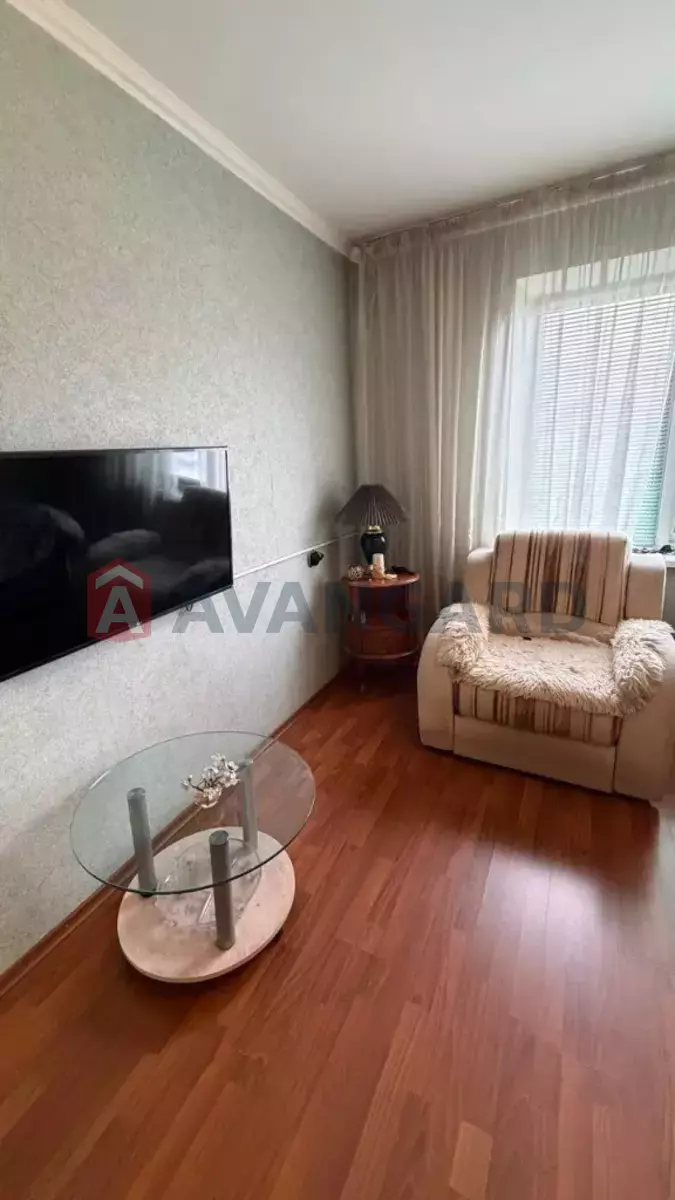 2 ��. ��������, 54/-/- ��. �., 7/9 ������ ���� 1