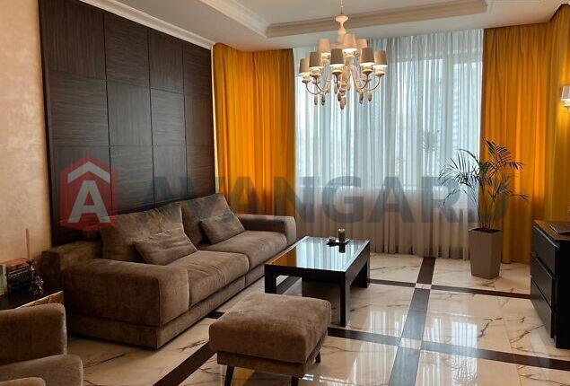 2 ��. ��������, 58/-/9 ��. �., 14/23 ������ ���� 7