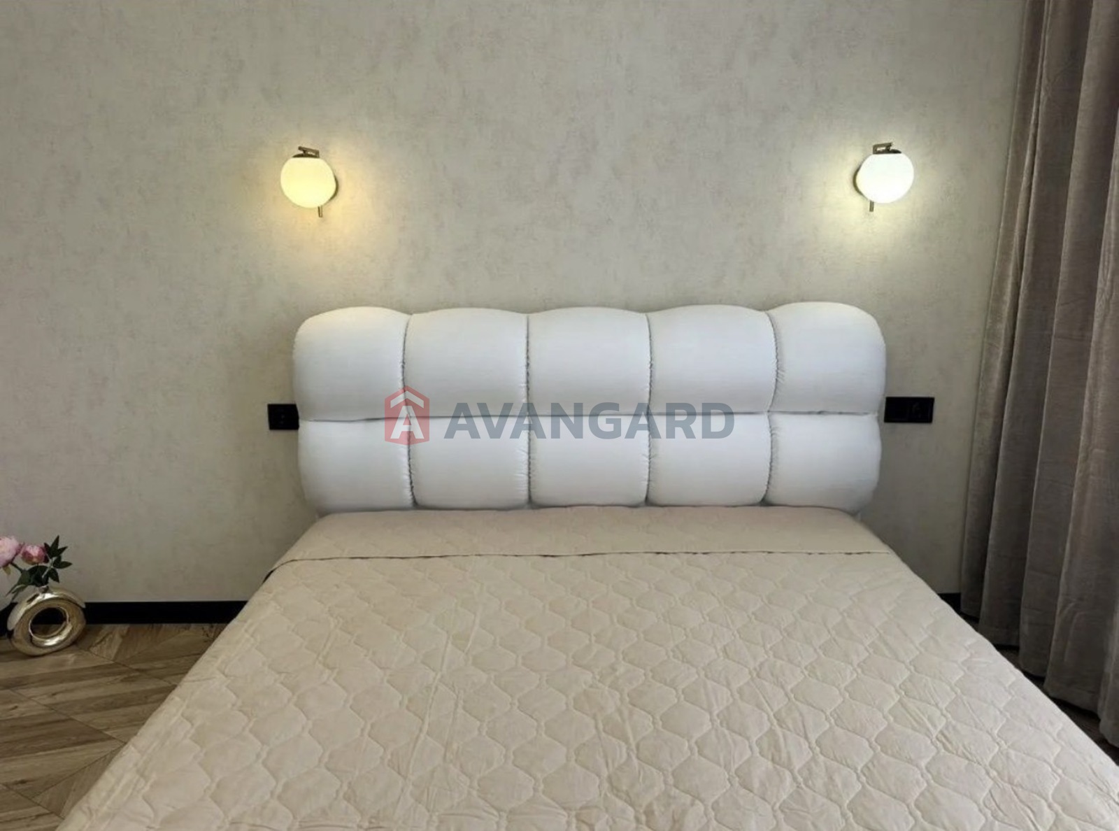 1 ����. ��������, 35/13/16 ��. �., 4/4 ���� ���� 5