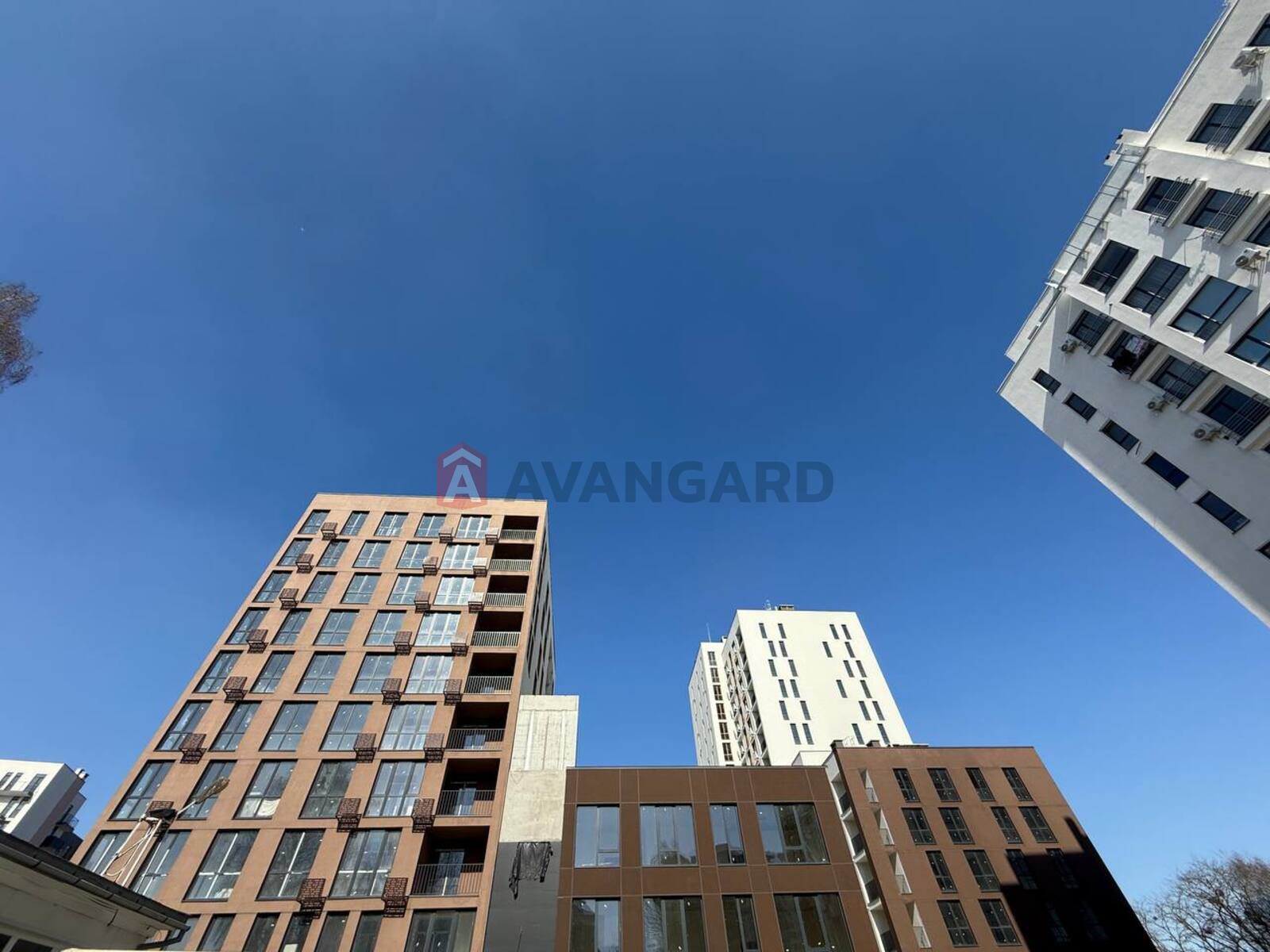 1 ����. ��������, 40.8/-/- ��. �., 3/7 ���� ���� 4