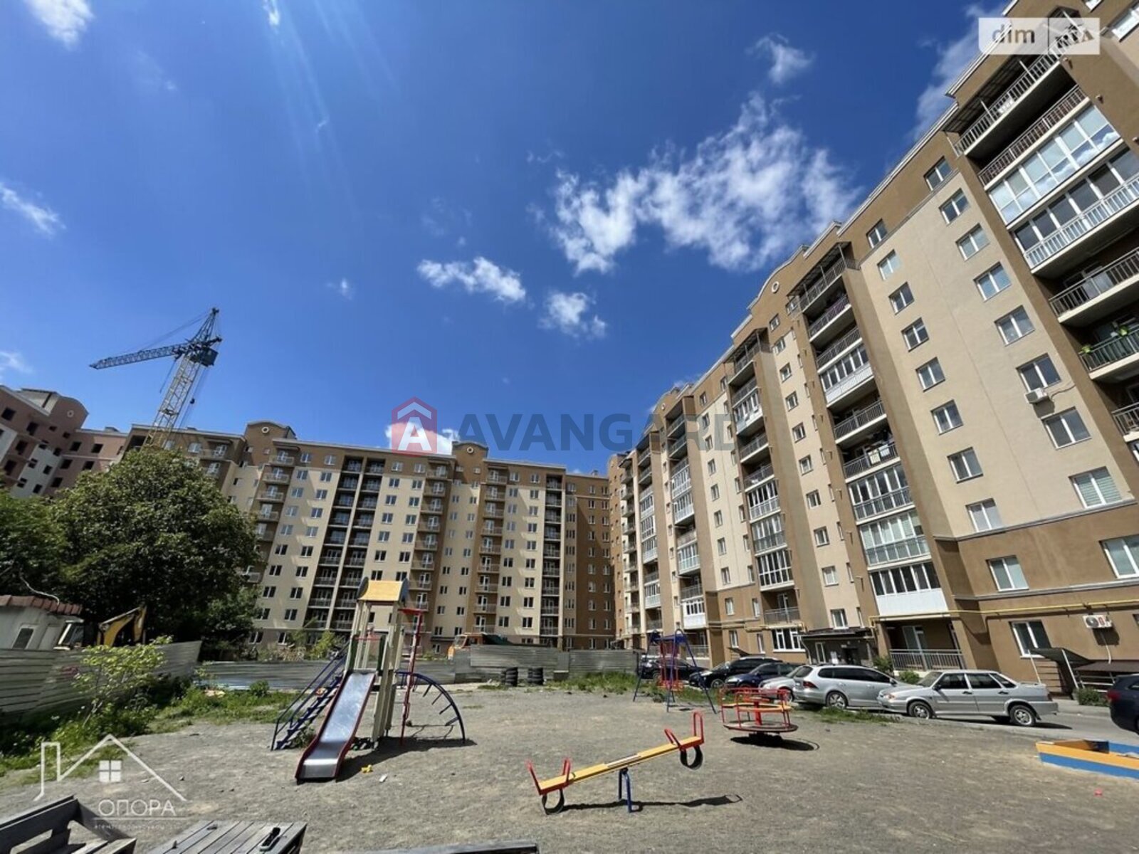 2 ��. ��������, 65/37/9 ��. �., 6/10 ������ ���� 1