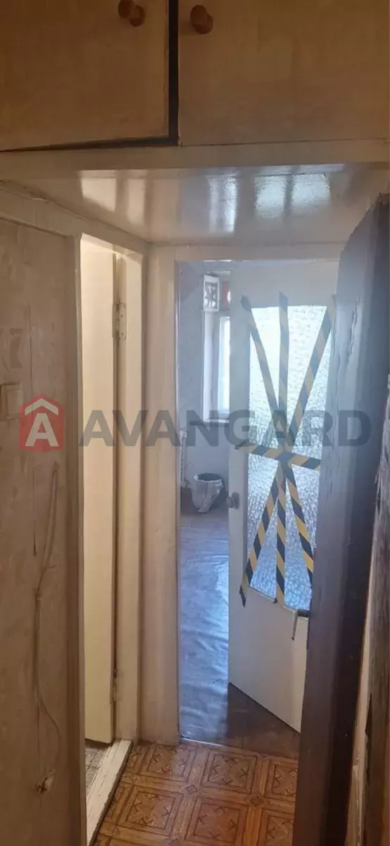 2 комн. квартира, 49/-/8 кв. м., 4/9 этаж фото 5 2 комн. квартира, 49/-/8 кв. м., 4/9 этаж фото 5