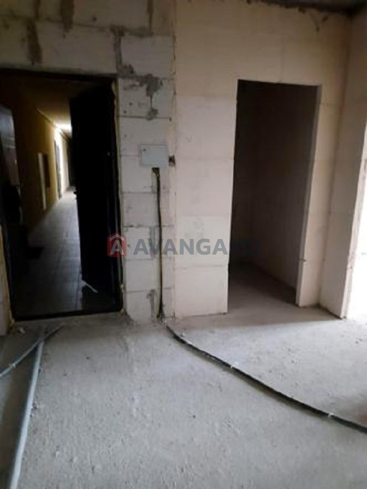 2 . , 73.2/40/12 . ., 11/11   4