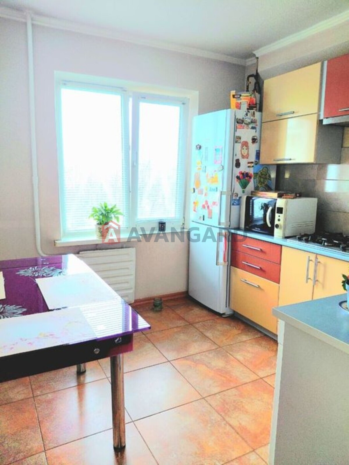 2 ��. ��������, 52/-/8 ��. �., 7/9 ������ ���� 1