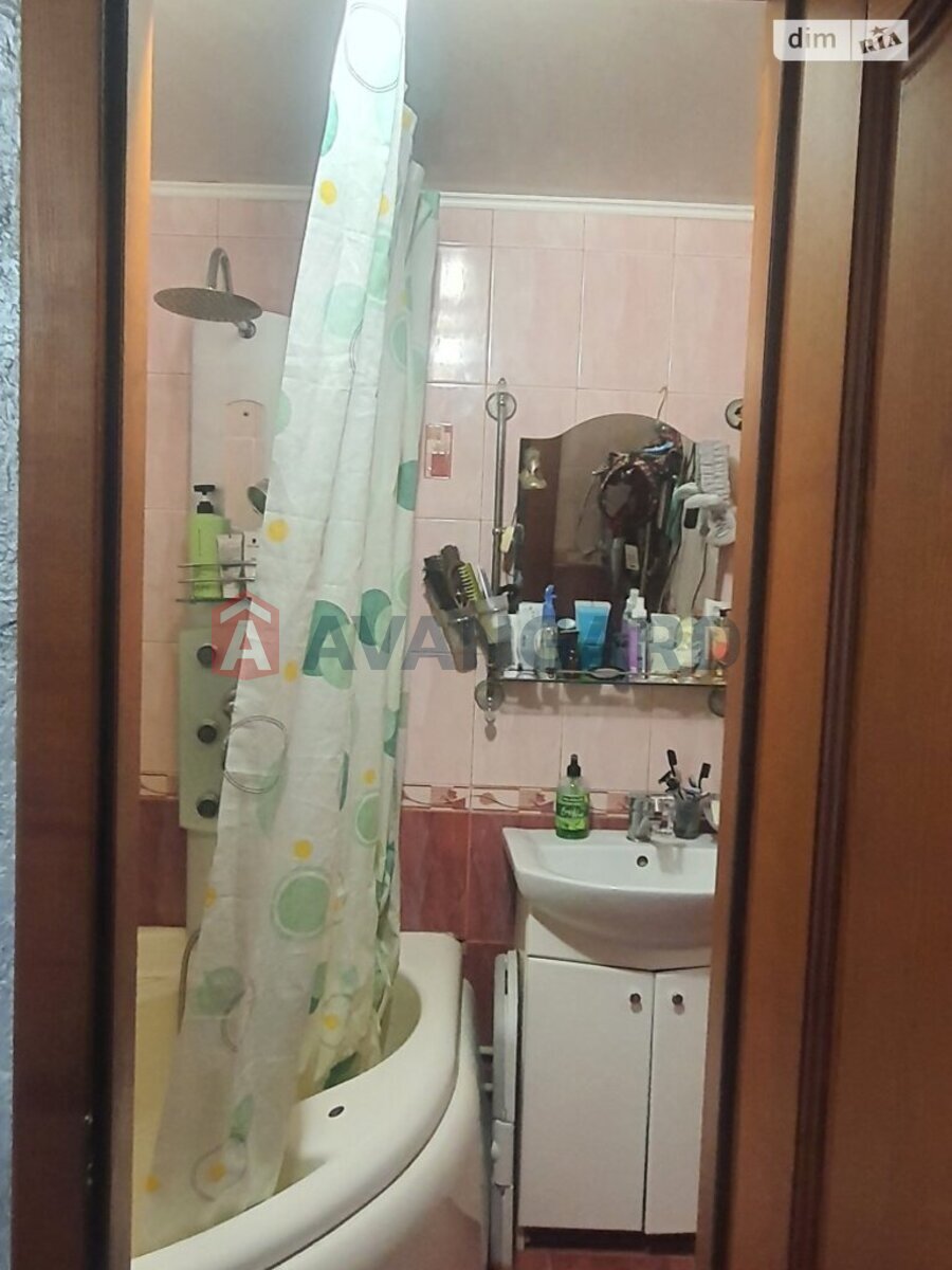 2 ����. ��������, 51/49/8 ��. �., 7/9 ���� ���� 13