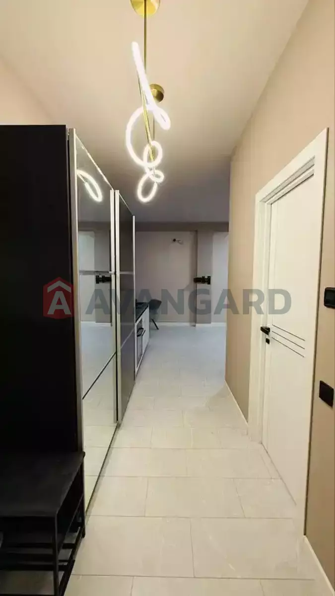 3 ��. ��������, 53/-/- ��. �., 2/9 ������ ���� 6