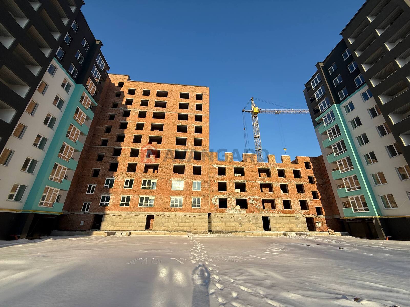 1 ��. ��������, 45/19/15 ��. �., 3/9 ������ ���� 4