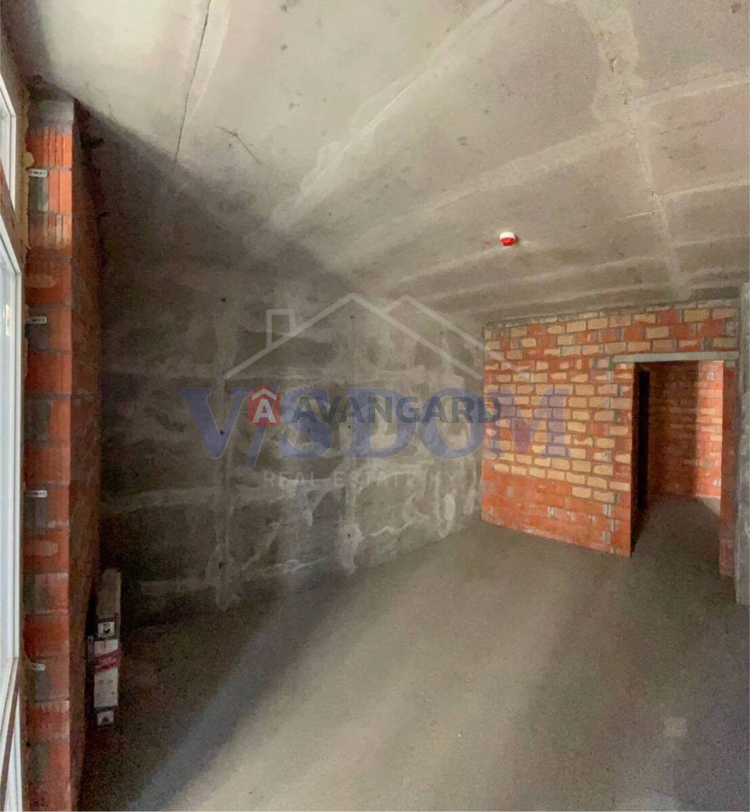 1 ��. ��������, 53/30/11 ��. �., 6/25 ������ ���� 6