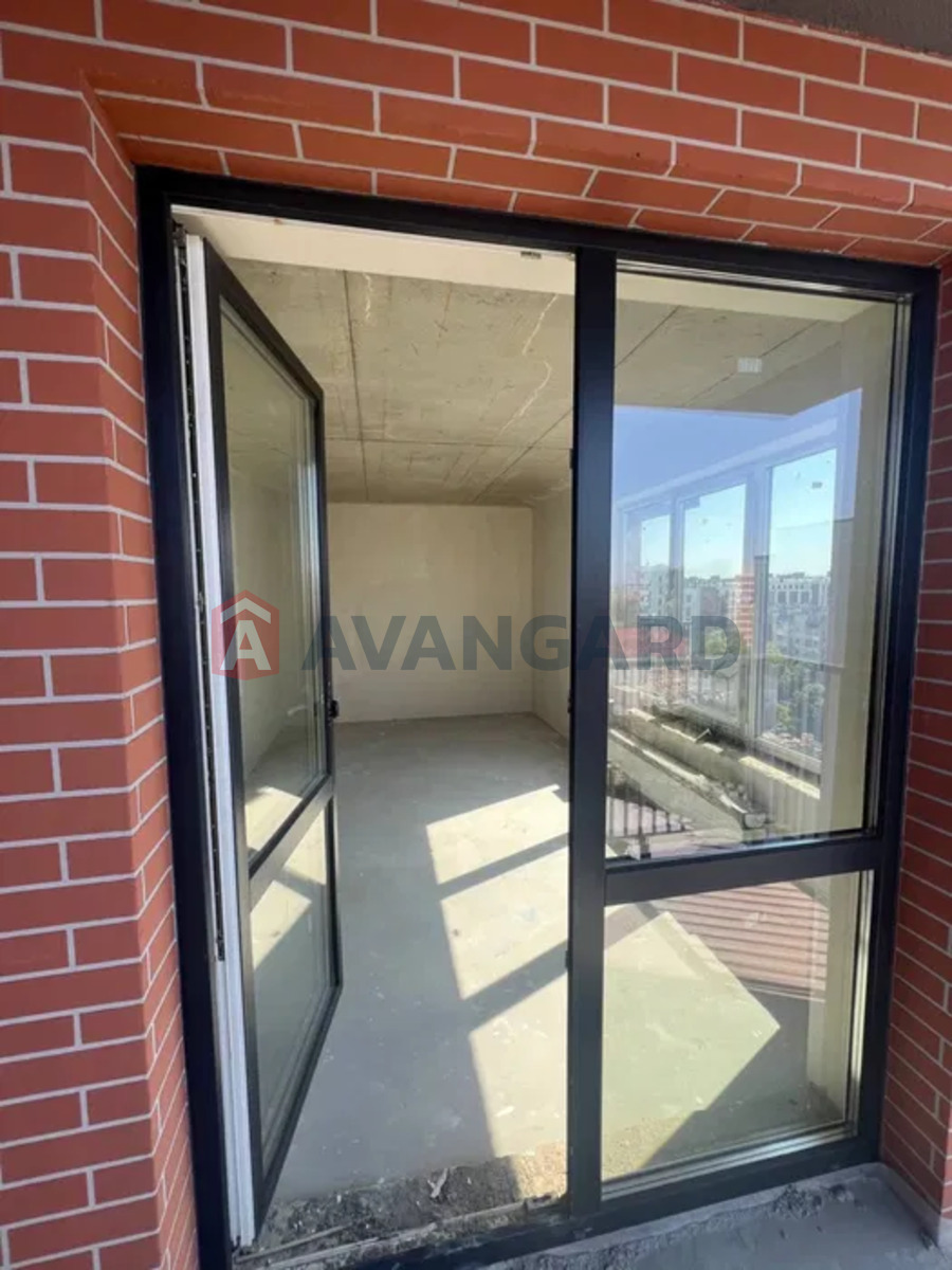 1 ��. ��������, 42/-/11 ��. �., 9/9 ������ ���� 20