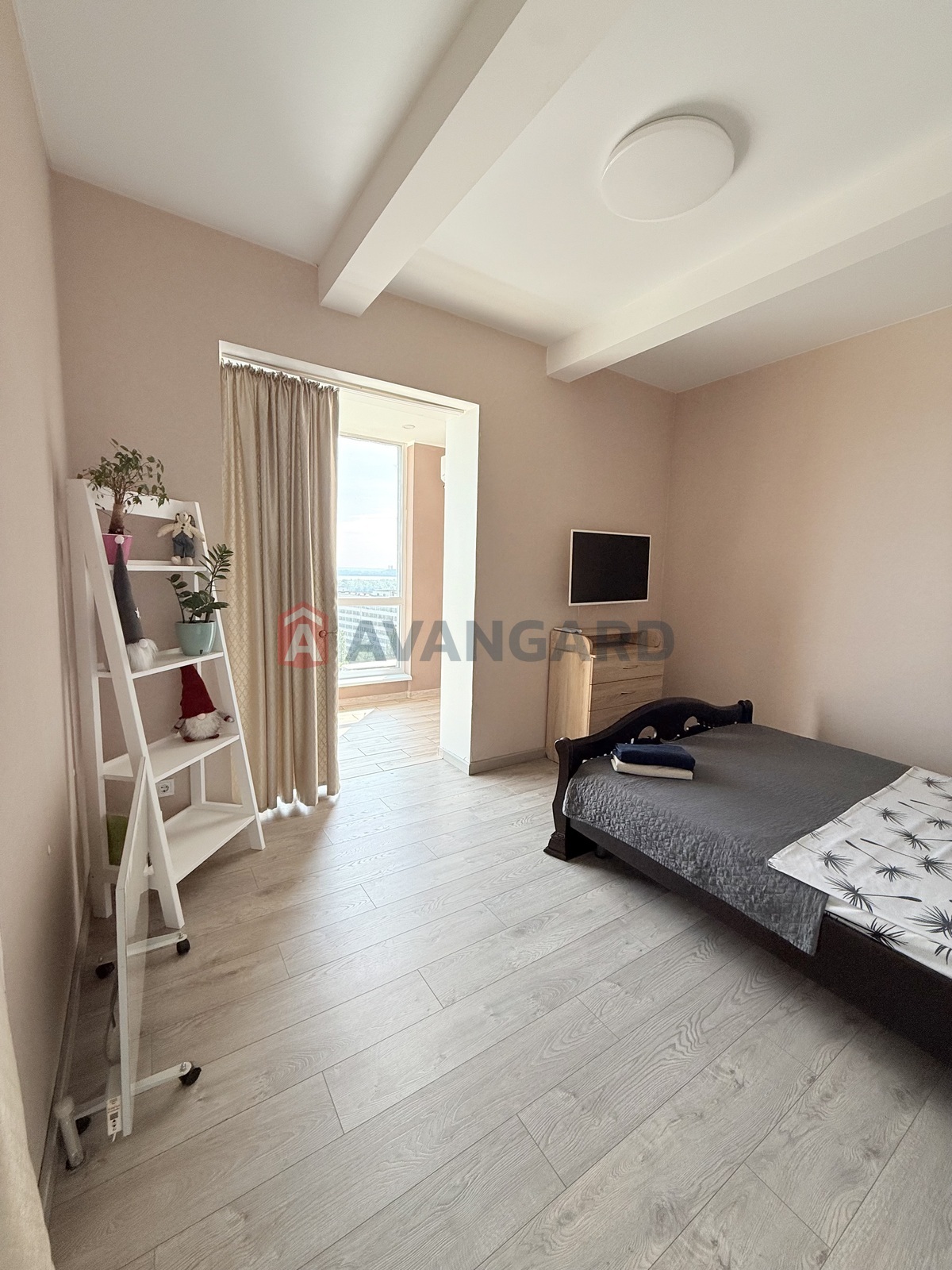 1 . , 54/-/35 . ., 15/15   5