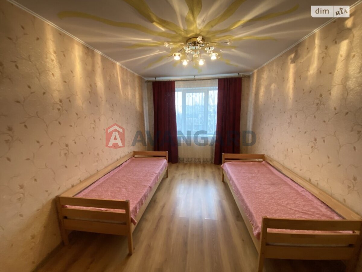 3 . , 66/42/9 . ., 6/9   11