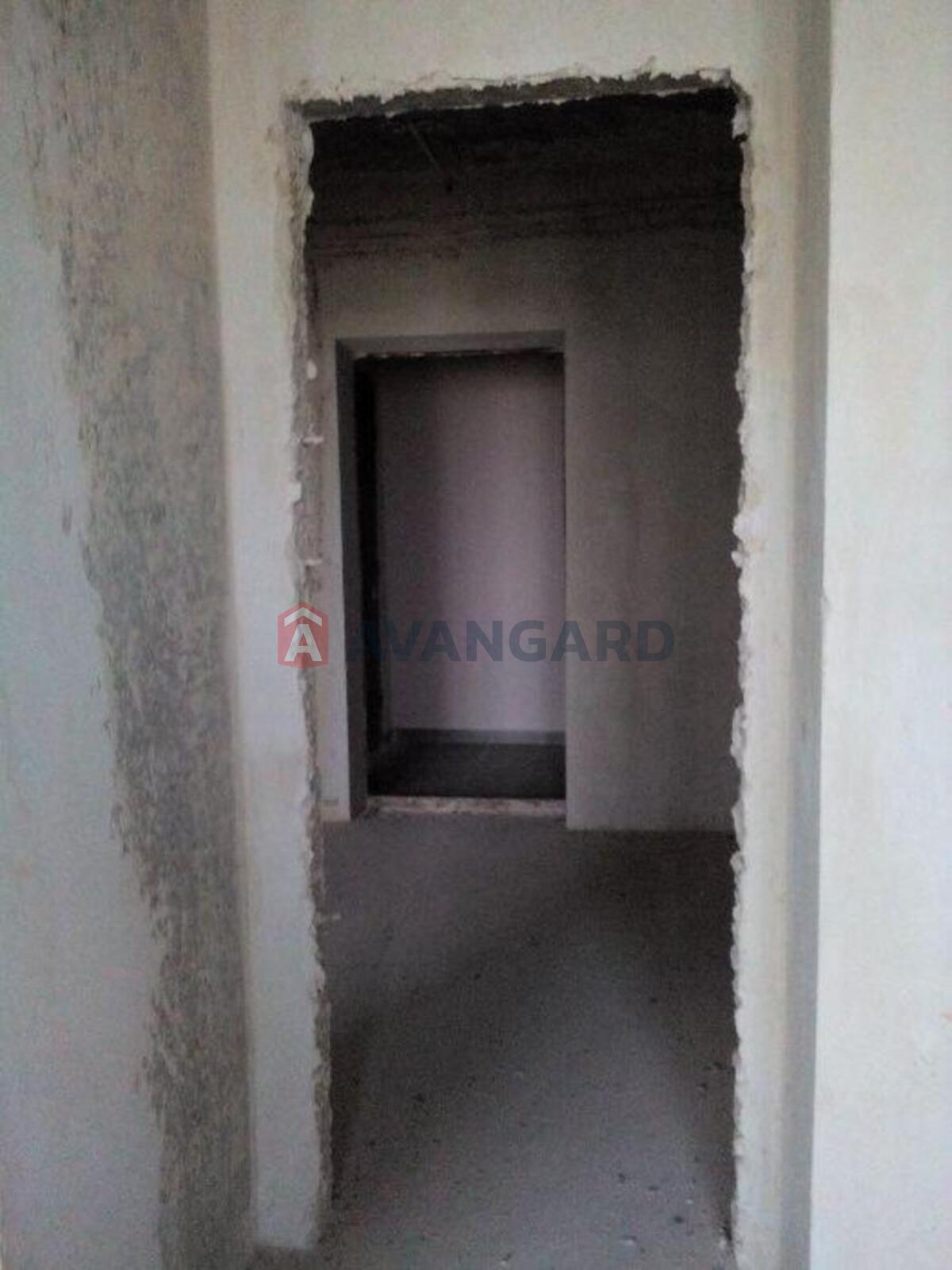 1 ����. ��������, 55/-/13 ��. �., 13/14 ���� ���� 3