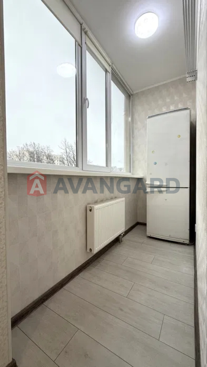 1 ��. ��������, 35/-/15 ��. �., 2/5 ������ ���� 2