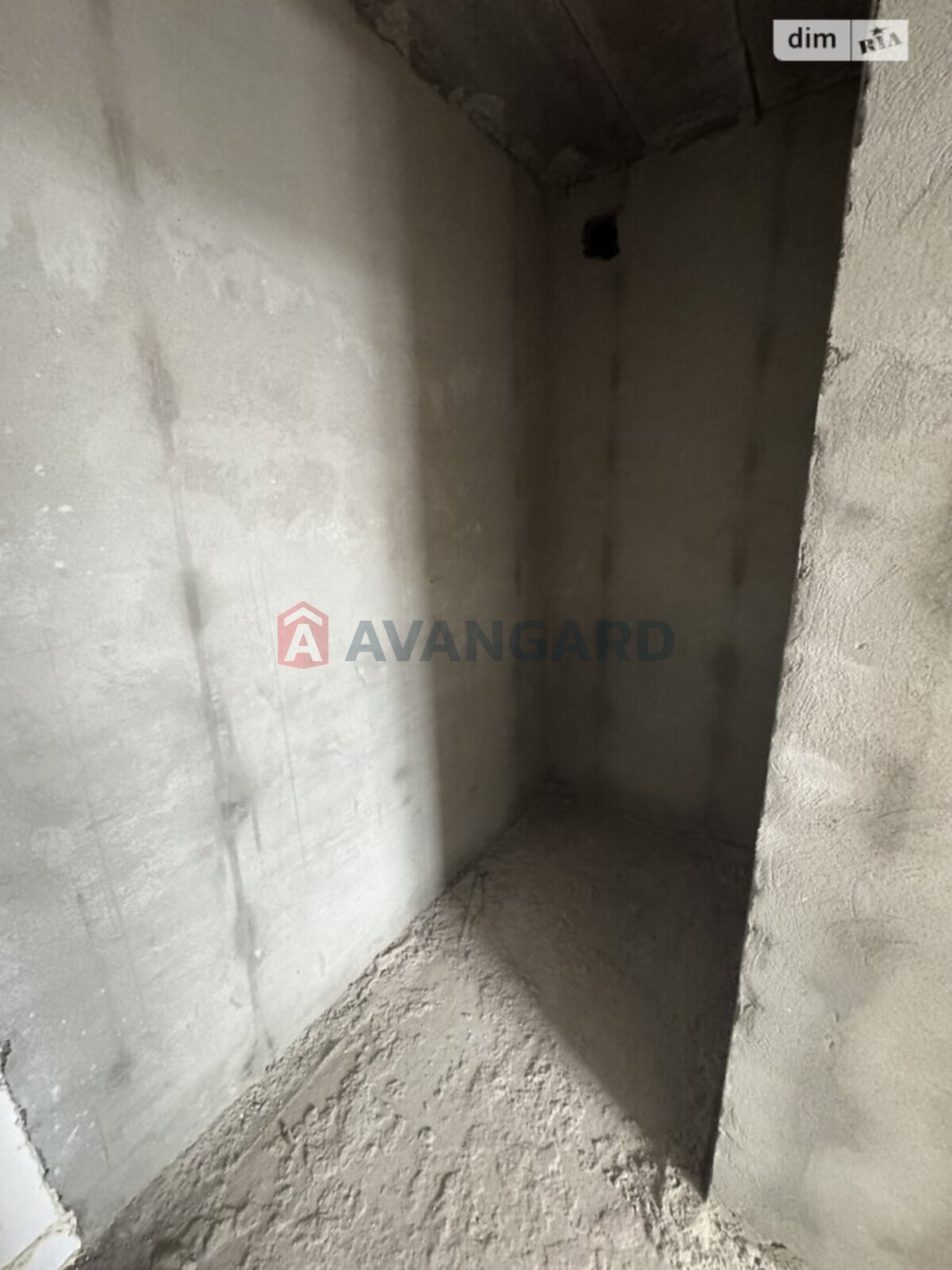 1 ��. ��������, 20/-/- ��. �., 1/3 ������ ���� 8