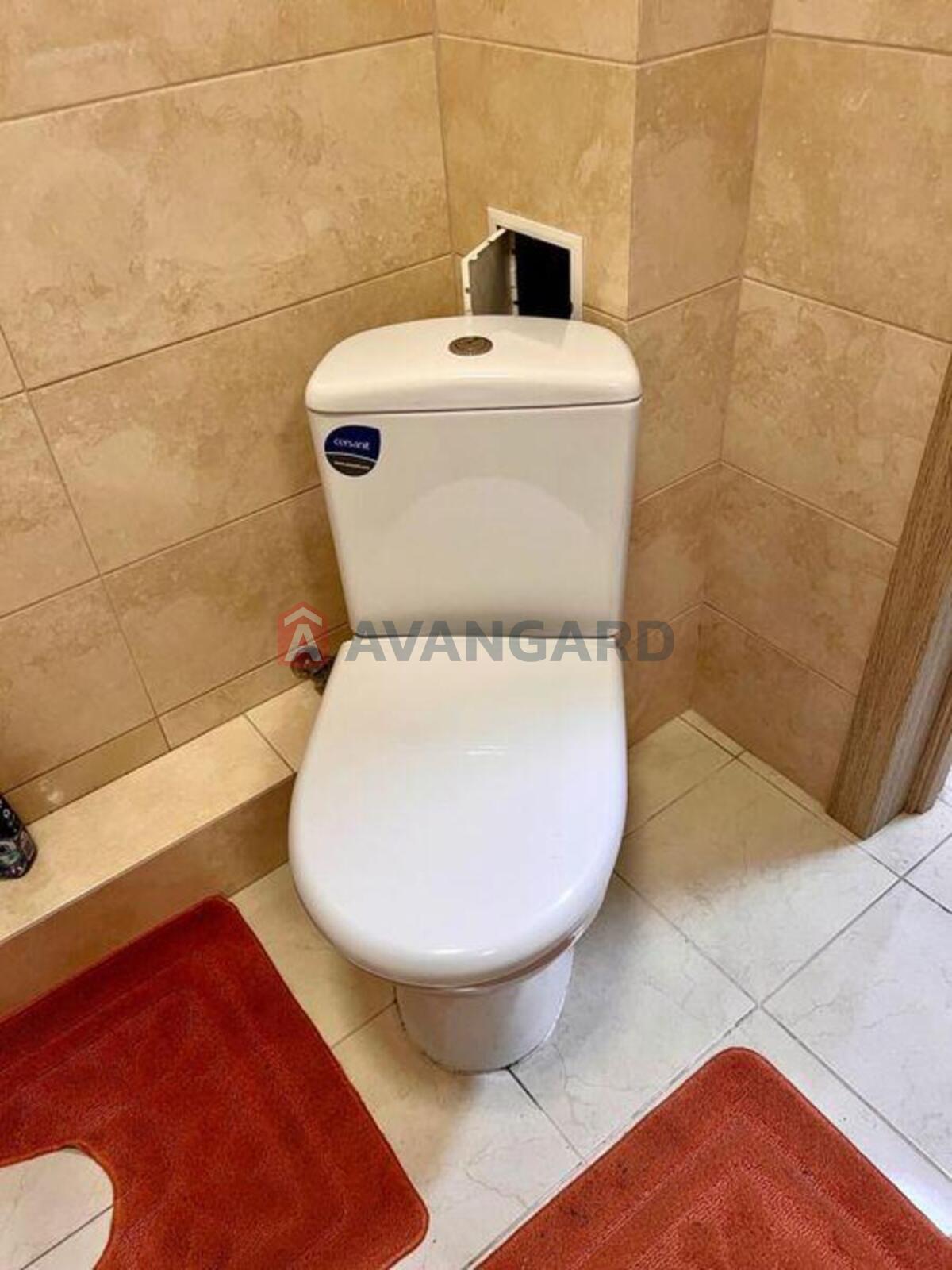 1 ��. ��������, 35/-/10 ��. �., 4/7 ������ ���� 7