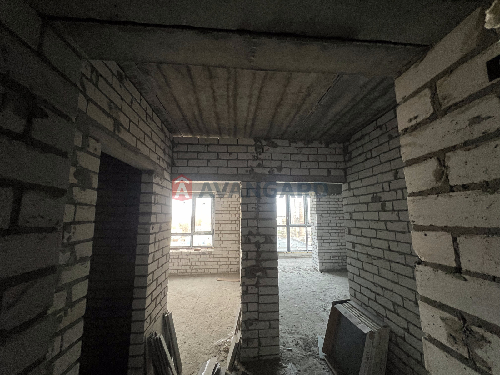 1 . , 45/16/13 . ., 6/9   8