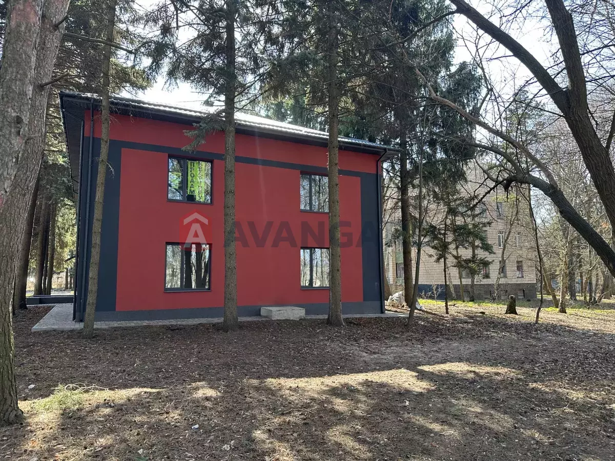 2 ��. ��������, 56/-/15 ��. �., 2/2 ������ ���� 3