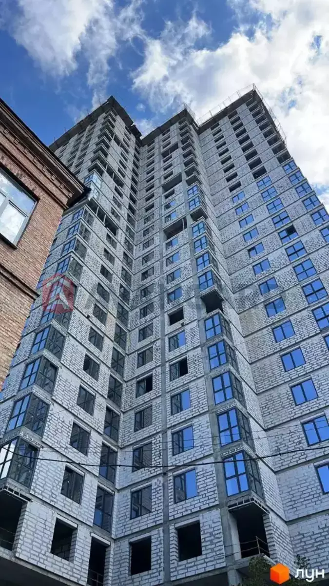 2 ����. ��������, 50/30/20 ��. �., 23/26 ���� ���� 4