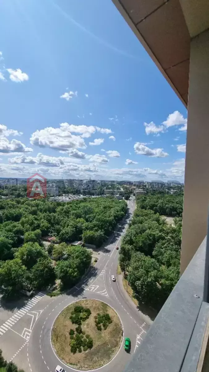 2 ����. ��������, 62/-/- ��. �., 20/24 ���� ���� 9