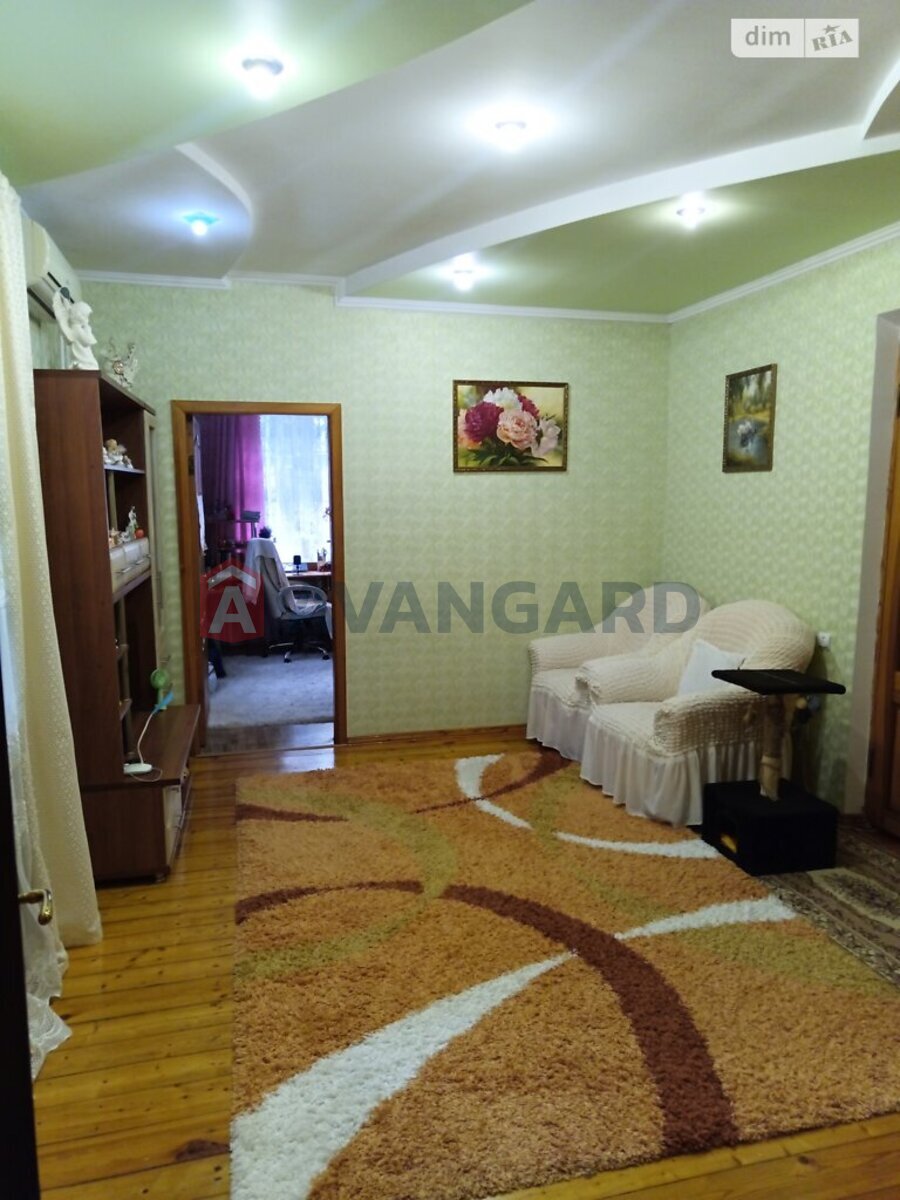 3 ��. ��������, 64/-/6 ��. �., 1/2 ������ ���� 8