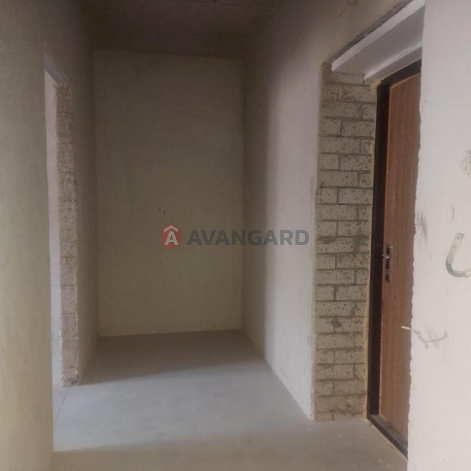 1 . , 38.9/-/14.3 . ., 3/4   4