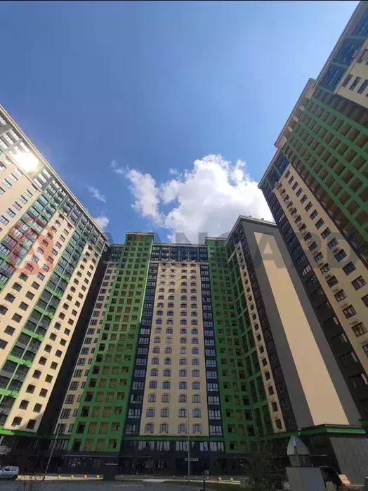 3 ��. ��������, 104/-/27 ��. �., 13/23 ������ ���� 4