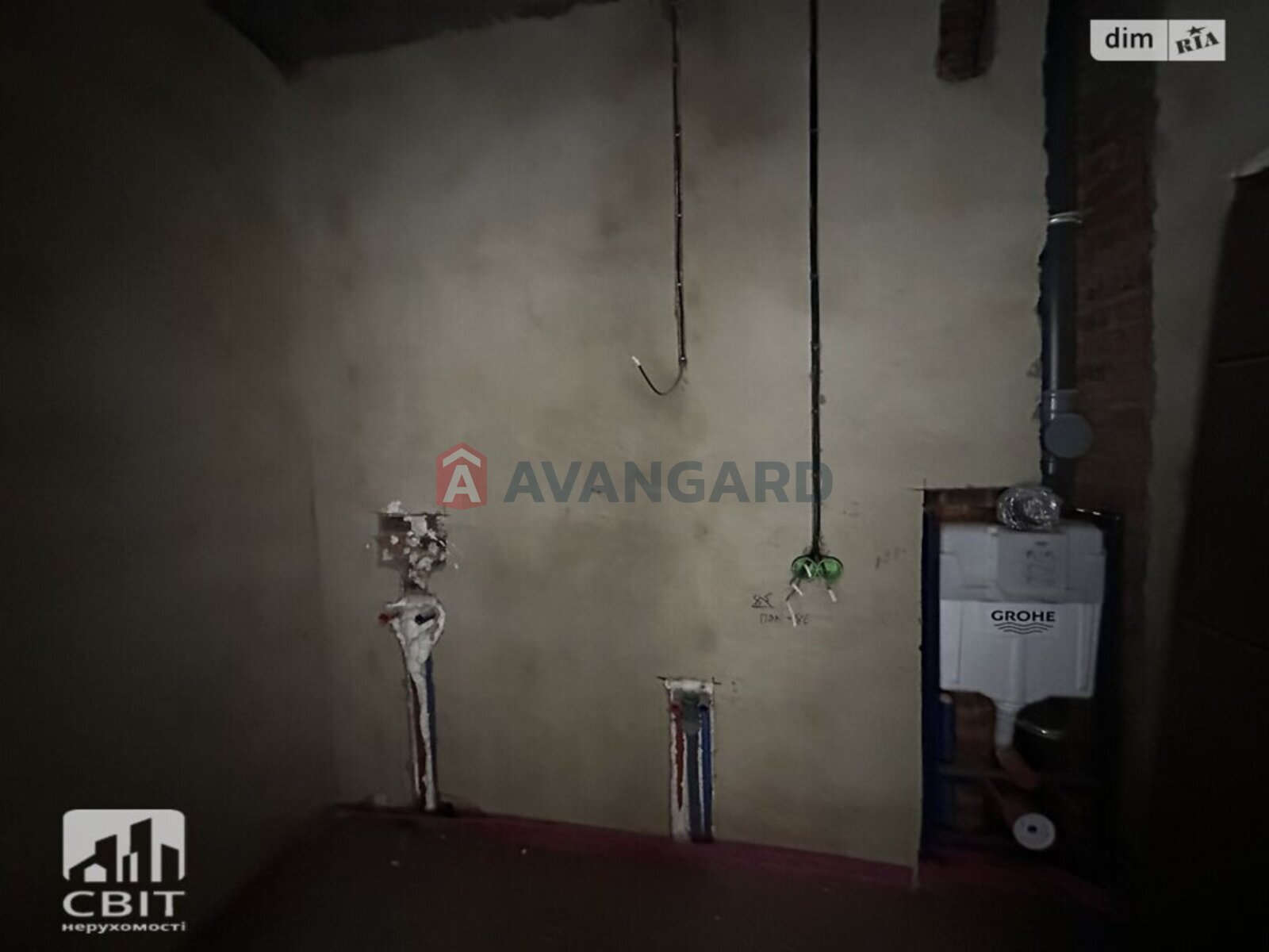 2 ��. ��������, 62/22/30 ��. �., 1/5 ������ ���� 22