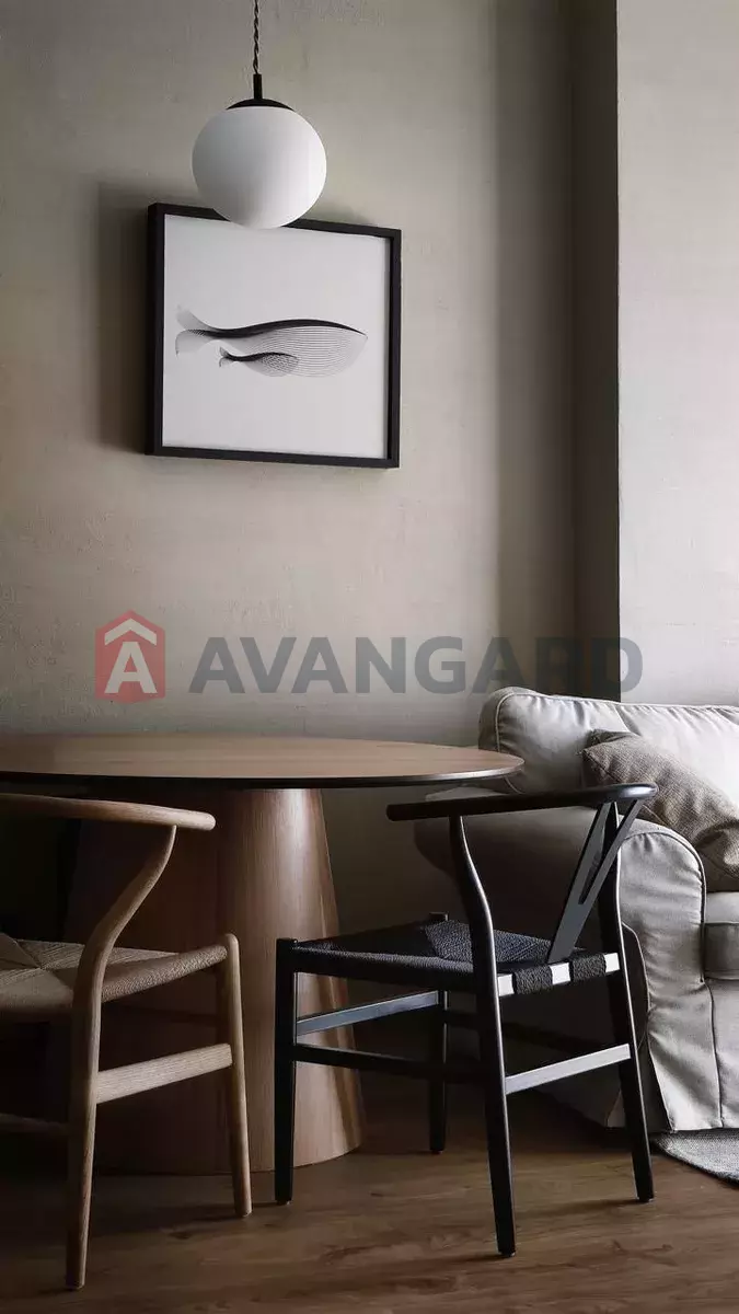 2 . , 40/-/20 . ., 4/6   8