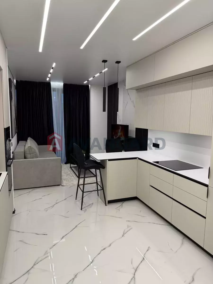 2 ��. ��������, 55/-/20 ��. �., 9/25 ������ ���� 2