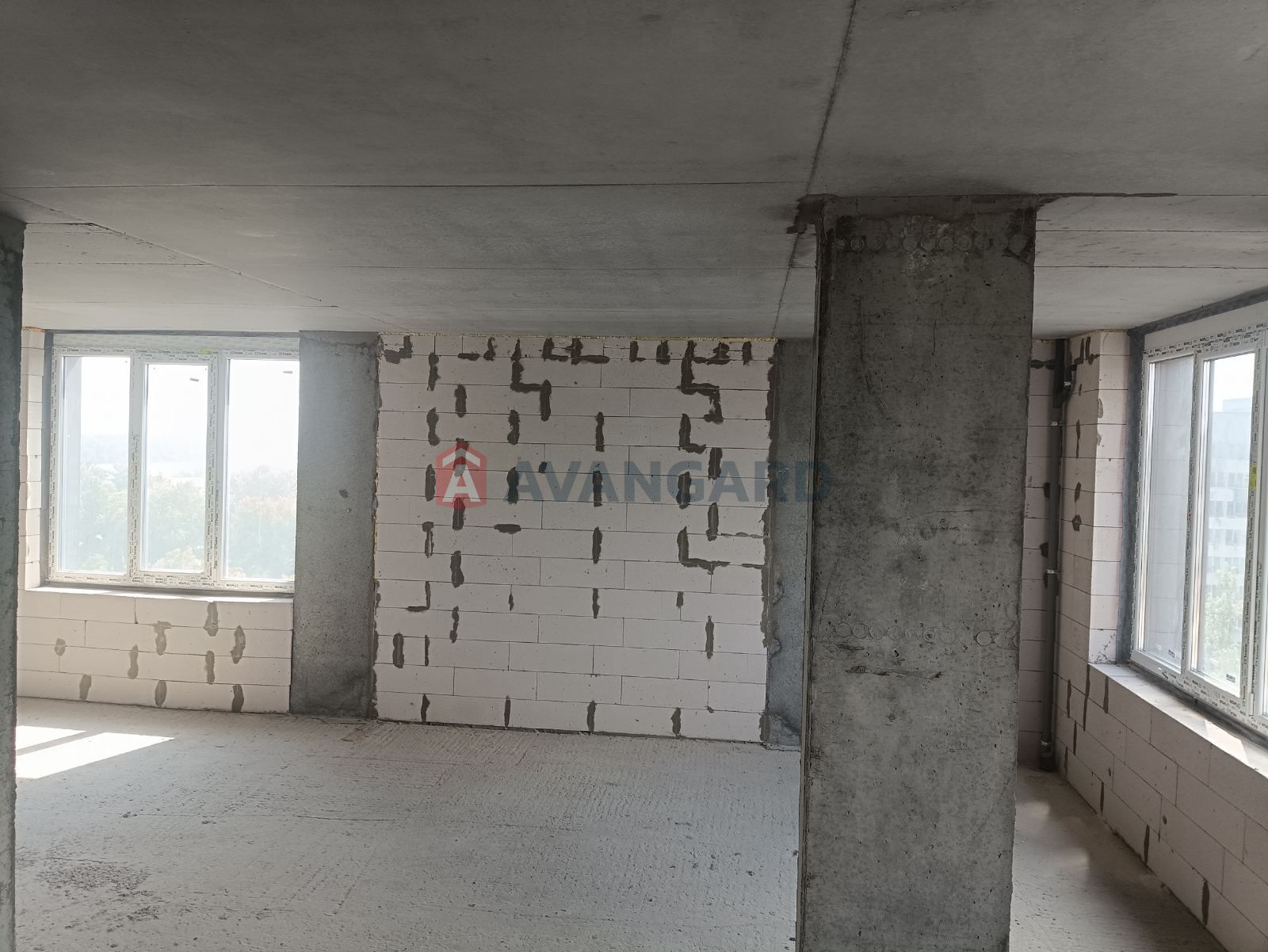 2 . , 58/38/15 . ., 10/24   13